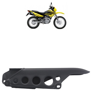 Capa Corrente NXR 150 Bros 2009 2010 2011 2012 2013 2014
