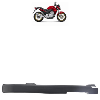 Capa Protetor Corrente CB 300R 2009 2010 2011 2012 2013 2014 2015