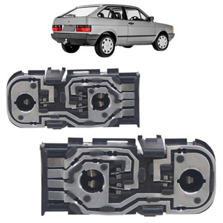 Circuito Lanterna Traseira Gol 1987 1988 1989 1990 1991 1992 1993 1994 1995 1996 Seta Freio