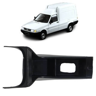 Console Central Câmbio Alto Fiorino 1985 1986 1987 1988 1989 1990 1991 1992 1993 1994 1995 1996 1997 1998 1999 2000 2001 2002 2003