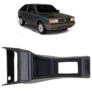 Console Central Cambio Gol G1 1987 1988 1989 1990 1991 1992 1992 1994 1995