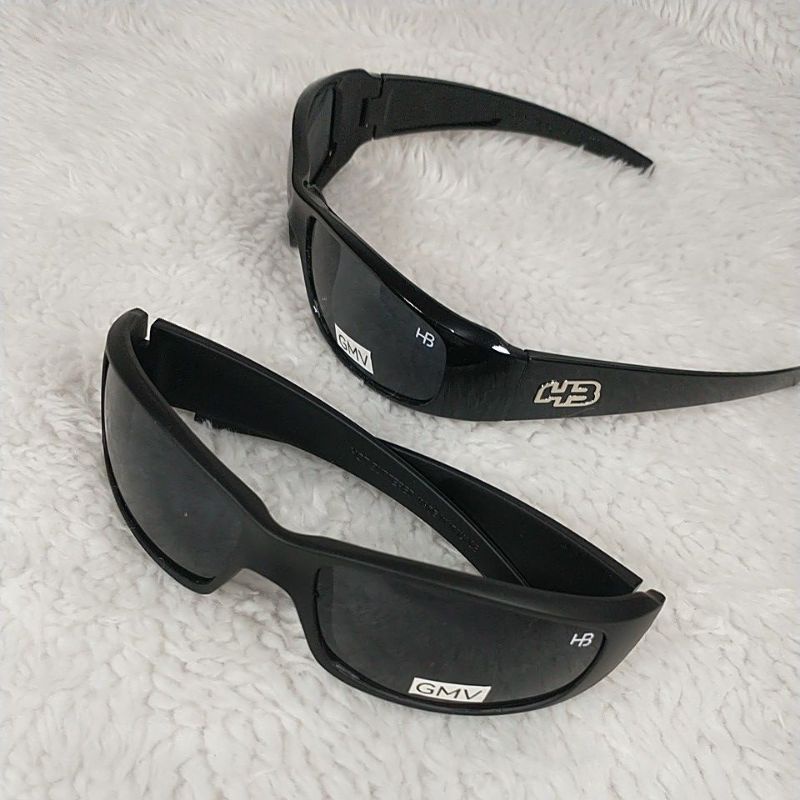 Óculos de Sol Masculino HotBut Sportivo