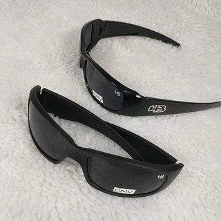 Óculos de Sol Masculino HotBut Sportivo