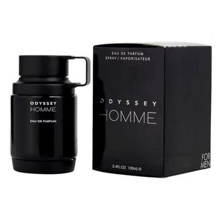 Armaf Odyssey Homme EDP