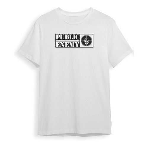 PUBLIC ENEMY Tシャツ L オリジナル RAP TEE e43bda099e565529abf69c46f0b378