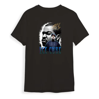 camiseta ice cube em Promoção na Shopee Brasil 2025
