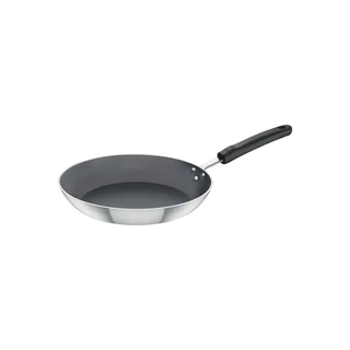 Frigideira Profissional Tramontina Antiaderente 24cm Lixado