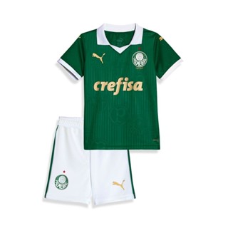 Agasalho do palmeiras infantil hot sale oficial