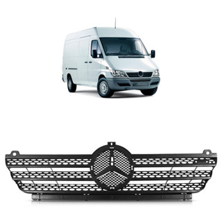 Grade Mercedes Sprinter CDI 2003 2004 2005 2006 2007 2008 2009