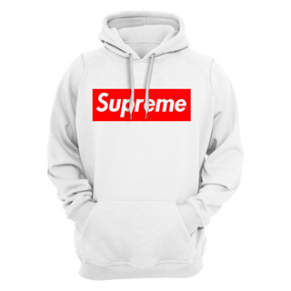 Blusa de store frio supreme masculina