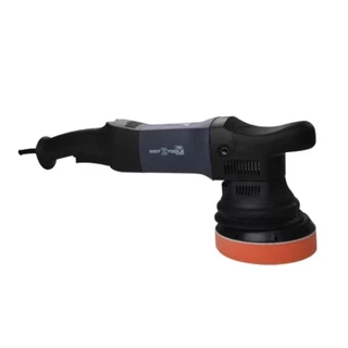 Politriz Roto Orbital Sgt Pro Sgt5117 - 15mm 900w60hz 110v