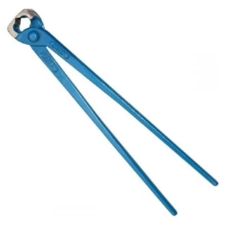 Torquês Armador Cid T13 Profissional Original