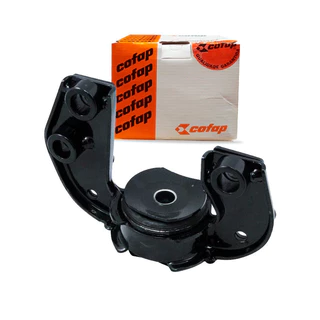 SUPORTE BARRA HIDR LE AGILE MONTANA G2 STC04129M