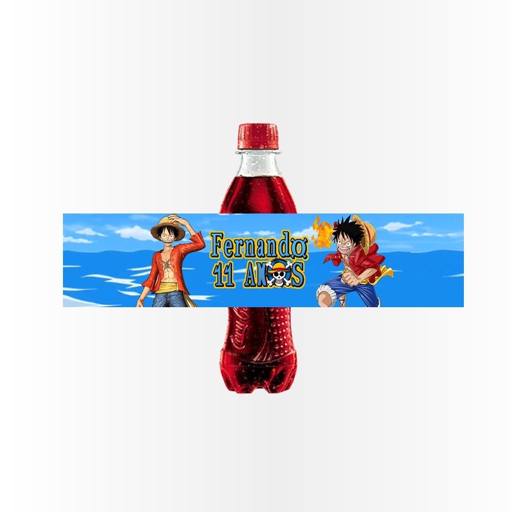 14 Rótulos Adesivos Mini Coca Cola Rotulo Adesivo Tag Topper Kit Festa ...