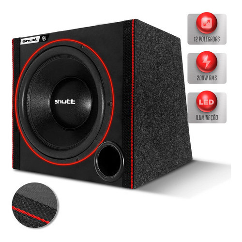 soireeo3点セット Amazon | 【各1個セット】 三菱鉛筆 ボールペン 替芯 黒 赤 青 緑 4色