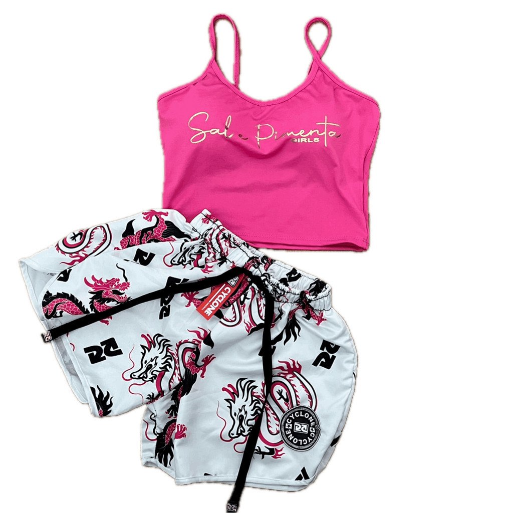 10 Mutandine Ragazze Con Strass - Microfibra Senza Cuciture, Comfort Totale Per Tutto Il Giorno - Foto 7