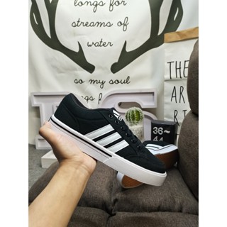 T nis Adidas Neo em Oferta na Shopee Brasil Y