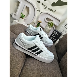 T nis Adidas Neo em Oferta na Shopee Brasil Y