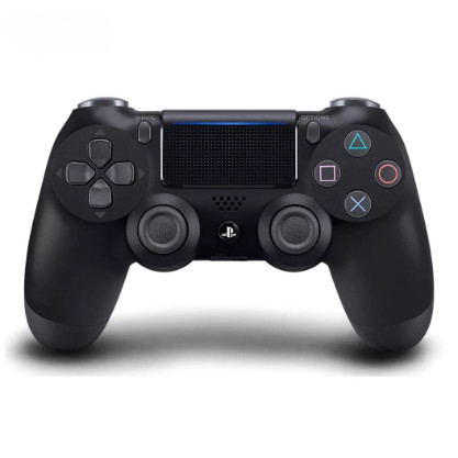 Ps4 controller hot sale l3 button