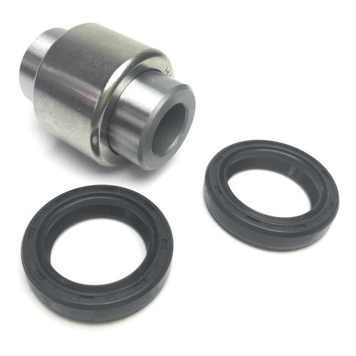 Kit Bucha Pro Link Bros 125150160 Xre 190 C Rolamento