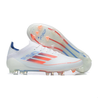 Adidas f50 sale new arrivals