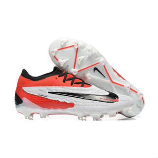 Nike phantom cheap precio