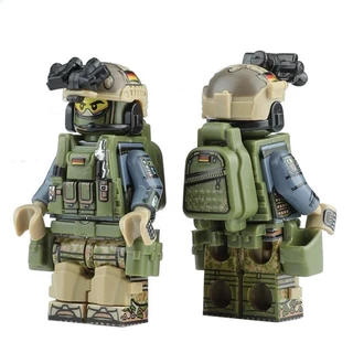 ksk em Promoção na Shopee Brasil 2025 ksk em Promoção na Shopee Brasil 2025