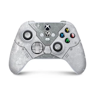 Skin Xbox Series S X Controle Adesivo -Varios Modelos
