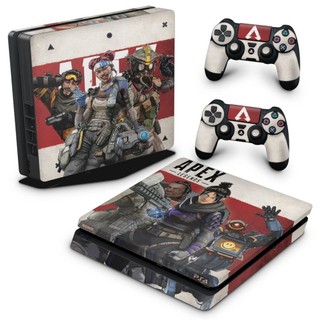 T*O様 ジャンク品　XIM APEX apex T*O様 ジャンク品 XIM APEX apex 楽天市場】xim apexの通販