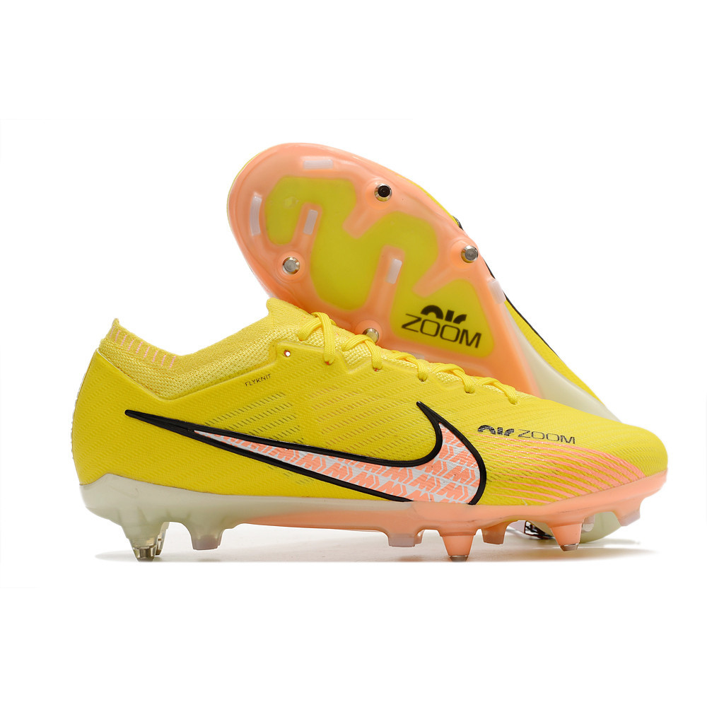 Nike mercurial cheap neymar beige