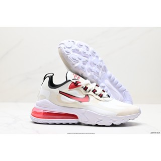 Air max hot sale 270 206