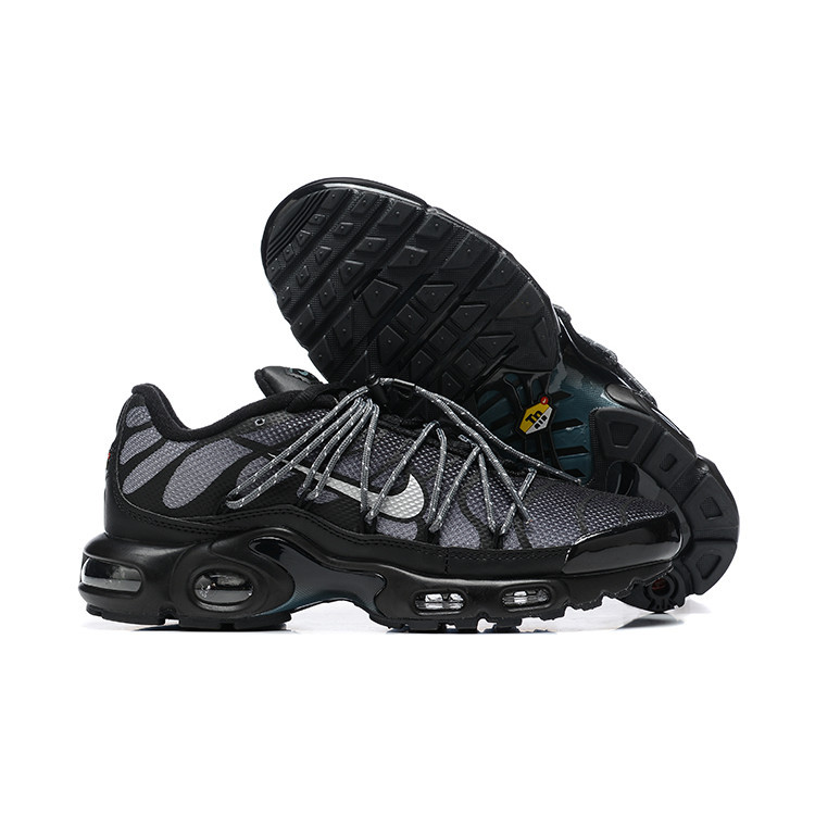 Nike cheap tn baratas