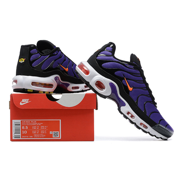 Nike tn cheap herren og