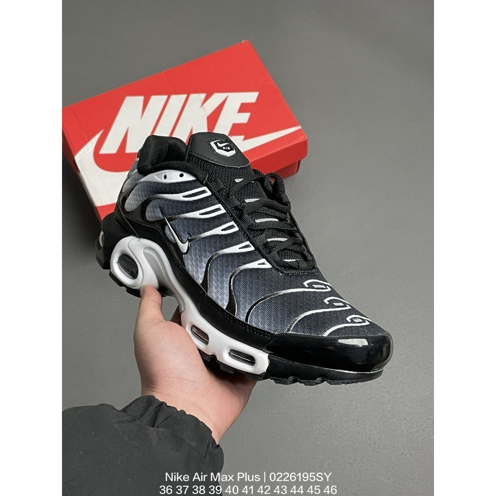 Nike cheap tn 46