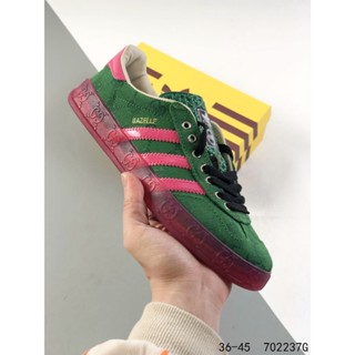 Adidas antilope best sale