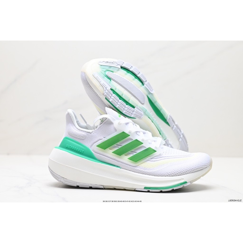 Adidas ultra boost 42.5 outlet