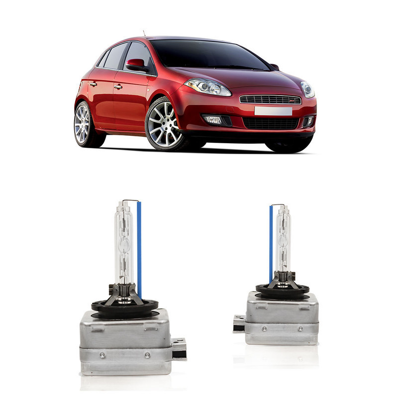 Ballast Xenon D1S Compatible Porsche Cayenne 2011-2016 – Unité Contrôle Phare HID 5DV 009 610-00 95861838600
