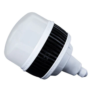 Lampada Led Bulbo 150w Galpão Cor Da Luz Branco-frio Aaatop