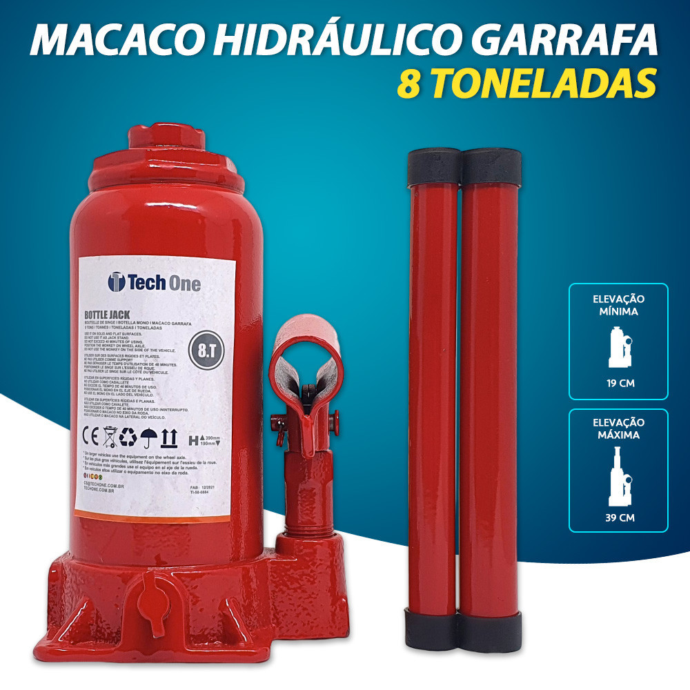 Motor De Bomba Hidráulica Para Techo Convertible BMW Z4 E85 – Con Espaciador, Compatible Con Todos Los Modelos
