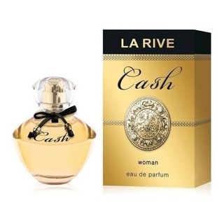 Perfume La Rive em Oferta | Shopee 2026
