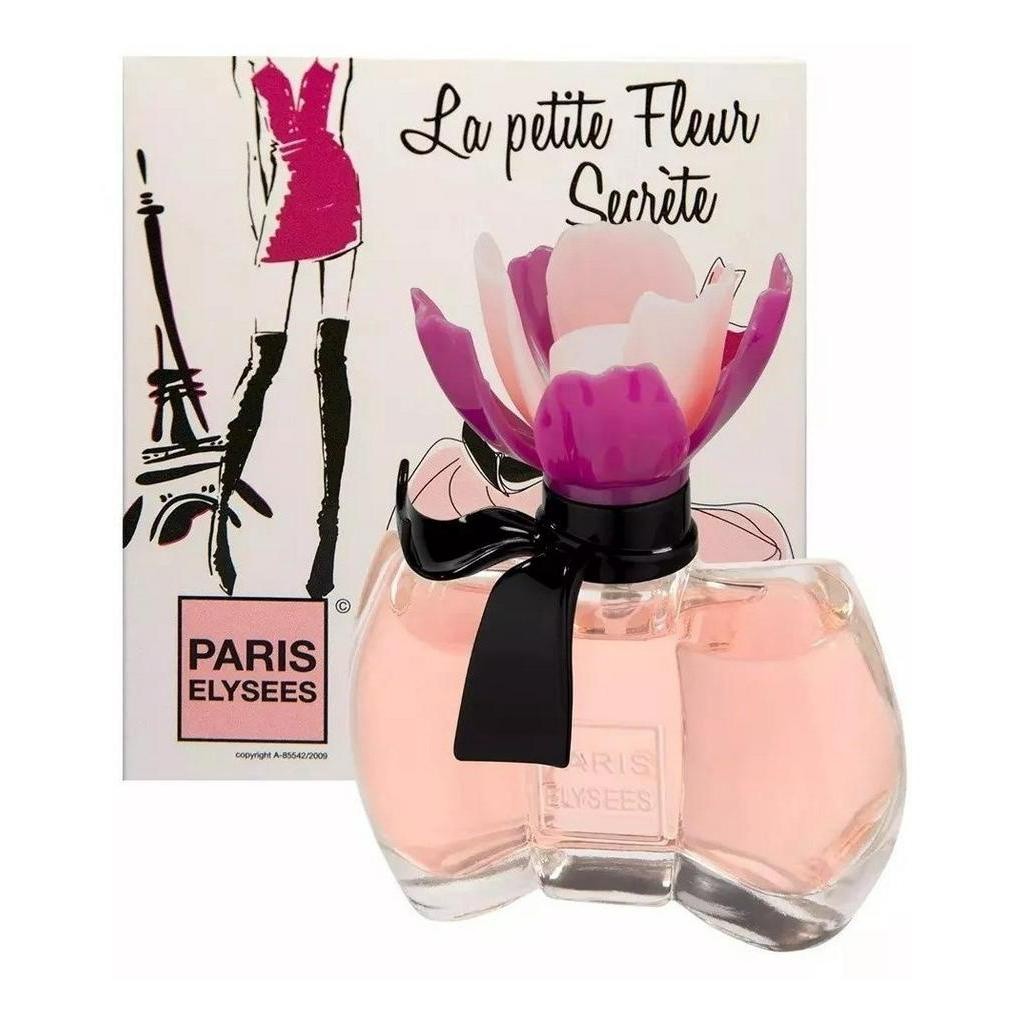 Diptyque Perfume Fleur de Peau em Promoção na Shopee Brasil 2026