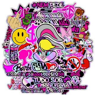 br-11134201-7r98o-