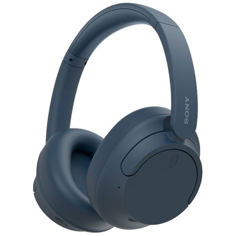 Sony cheapest Headphones