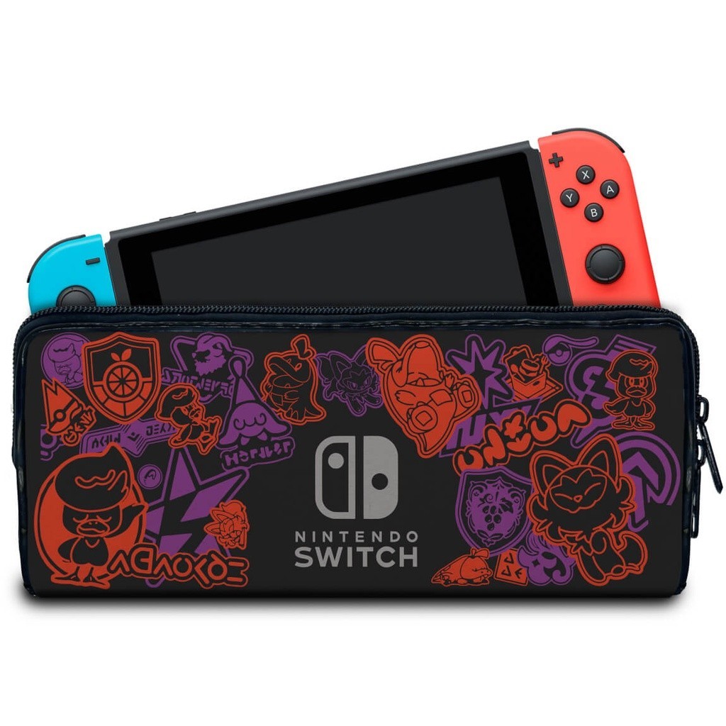 chip de desbloqueio do nintendo switch em Promoção na Shopee