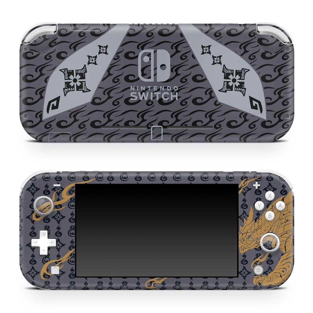 switch lite preto em Promoção na Shopee Brasil 2026
