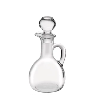 GLASS - GALHETEIRO 400ML SIERRA