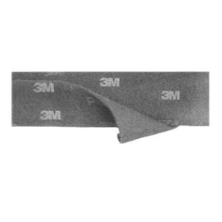 Manta Filtrante P-210 Marca 3m - 1 Metro X 0,50