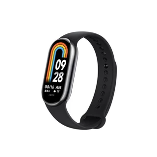 Xiaomi Mi Band 8 Original ( PRODUTO NO BRASIL)🇧🇷