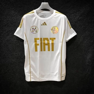Camisa Palmeiras marcos 2011 / branca-dourada