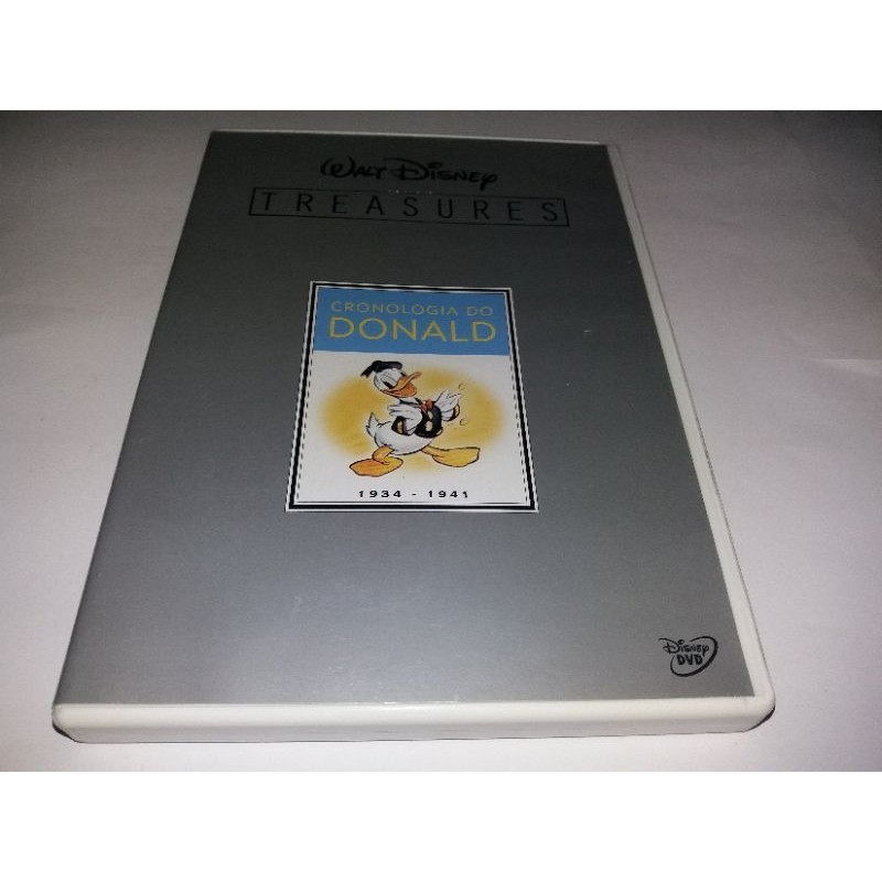 レア】Walt Disney Treasures DVD 5点セット DVD